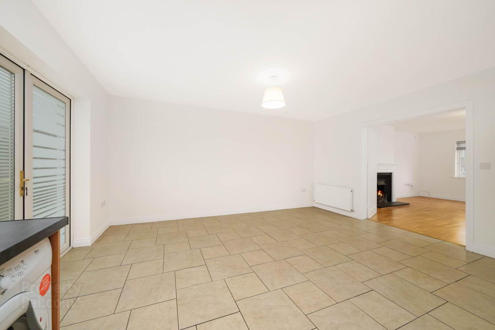 35 Percy French Place 7 of 26