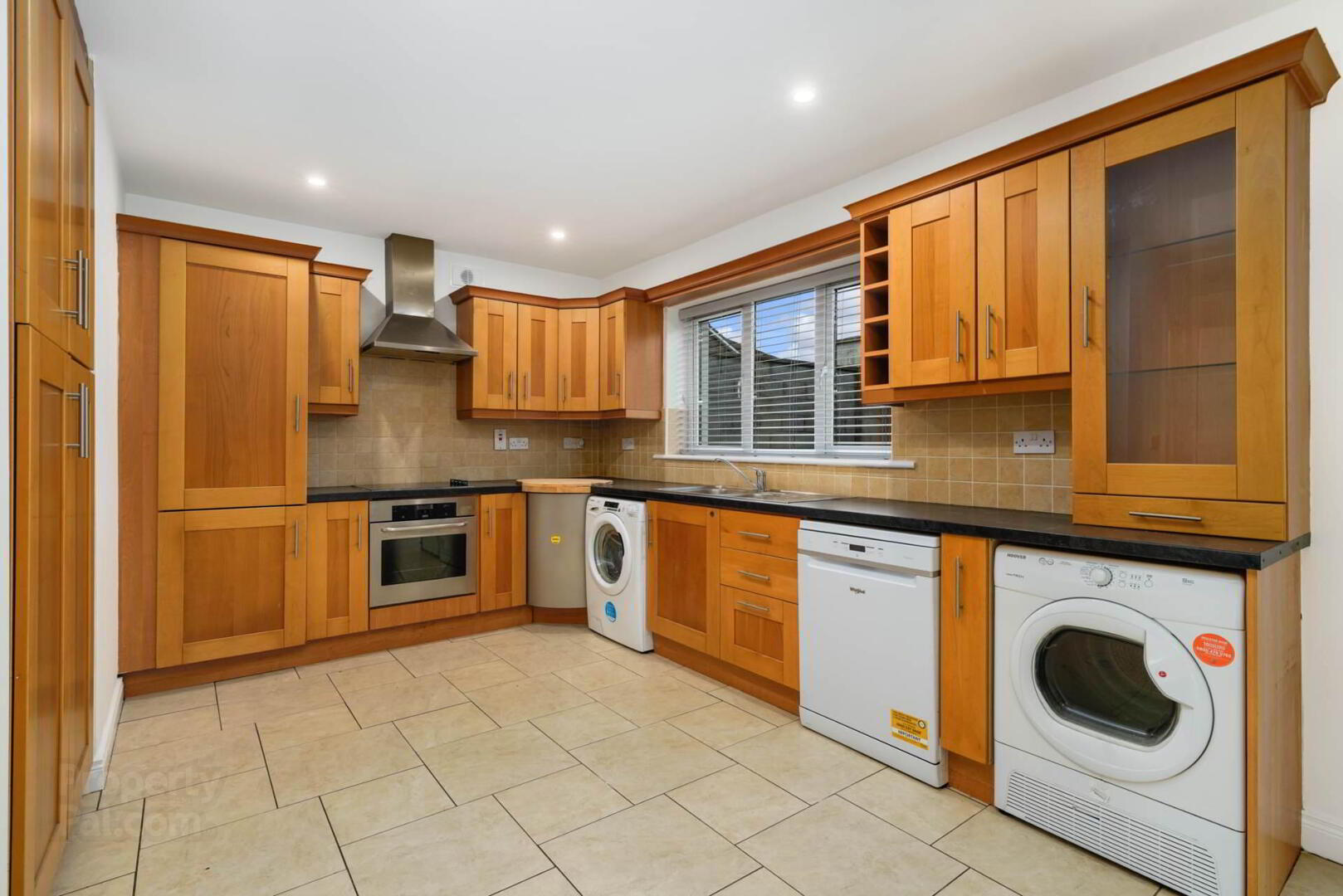 35 Percy French Place 10 of 26