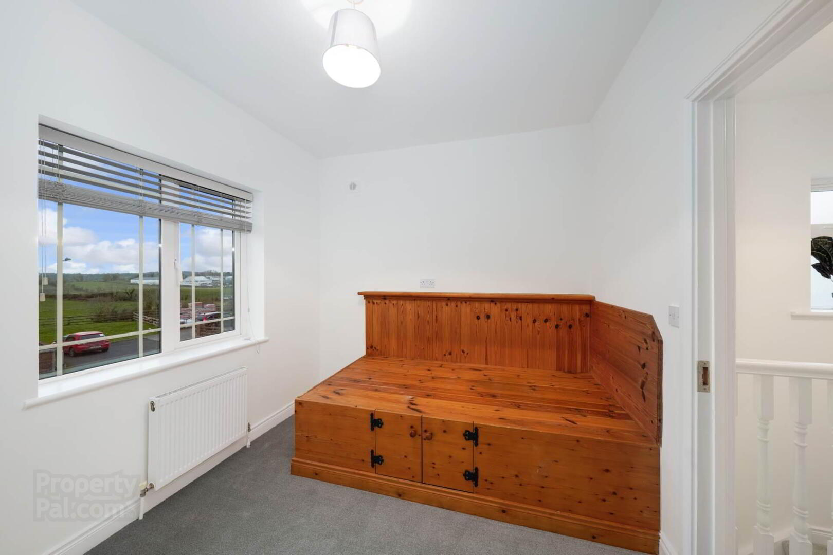35 Percy French Place 13 of 26