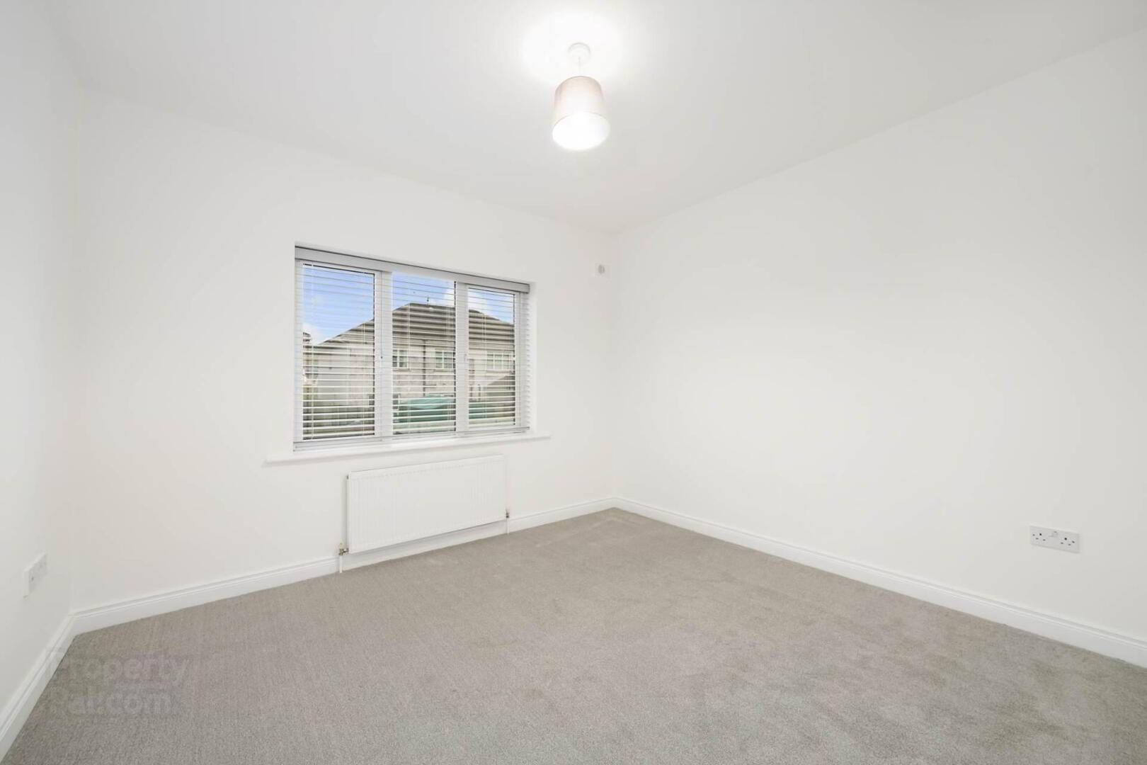 35 Percy French Place 15 of 26