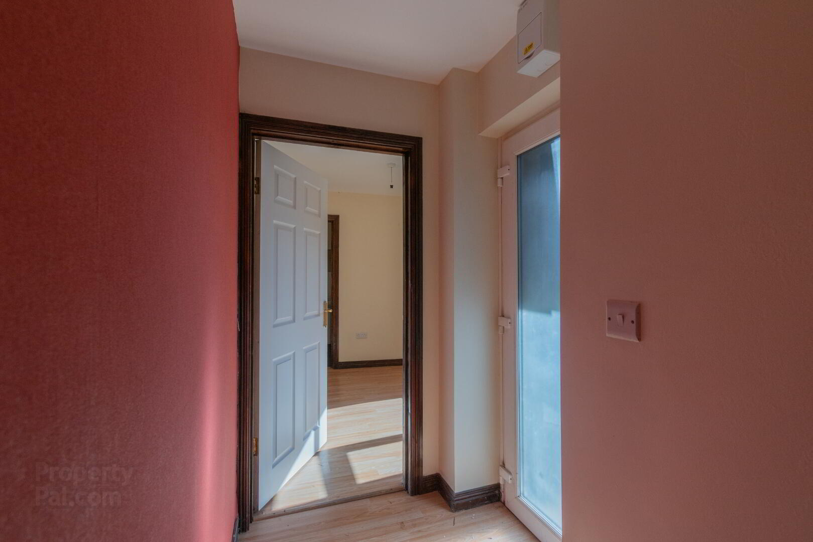 26 Moat Road 9 of 20
