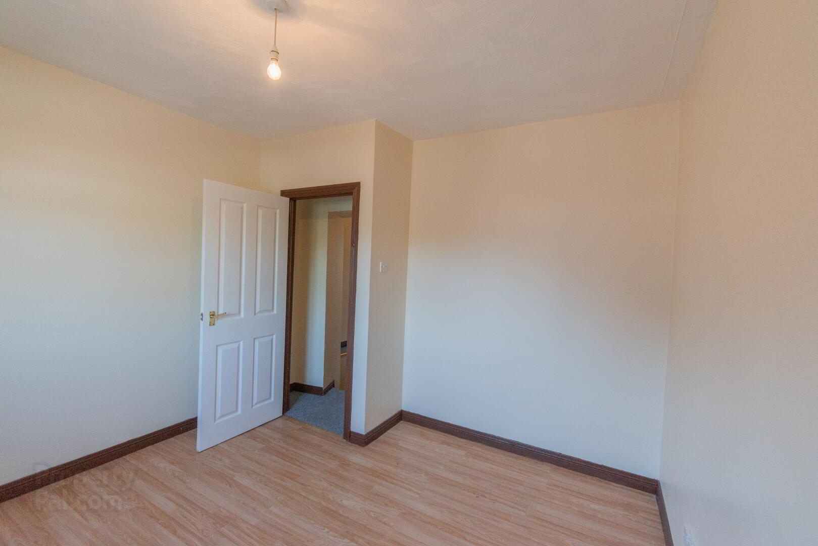 26 Moat Road 15 of 20