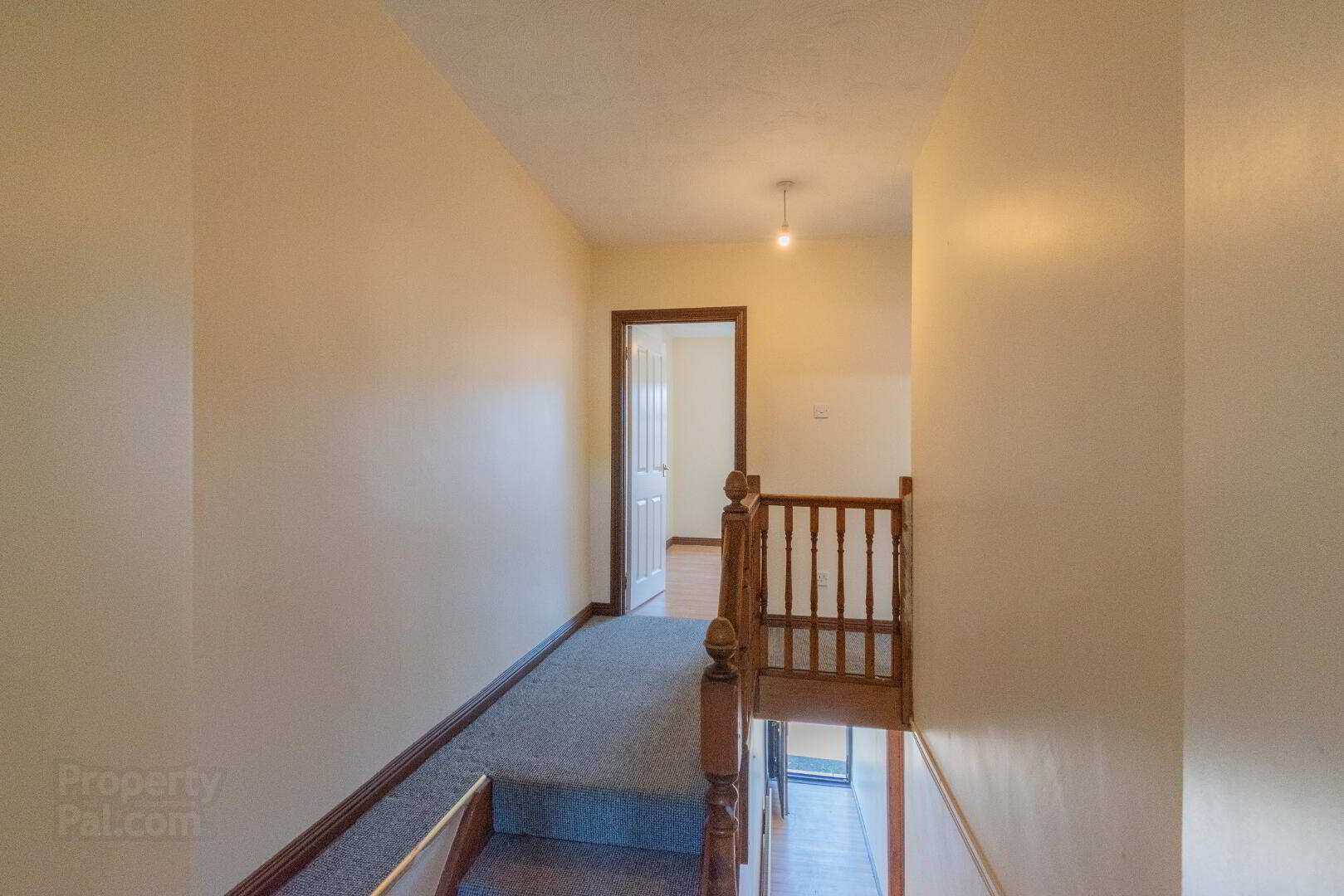 26 Moat Road 13 of 20