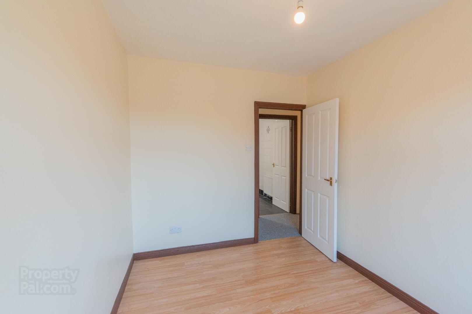 26 Moat Road 17 of 20
