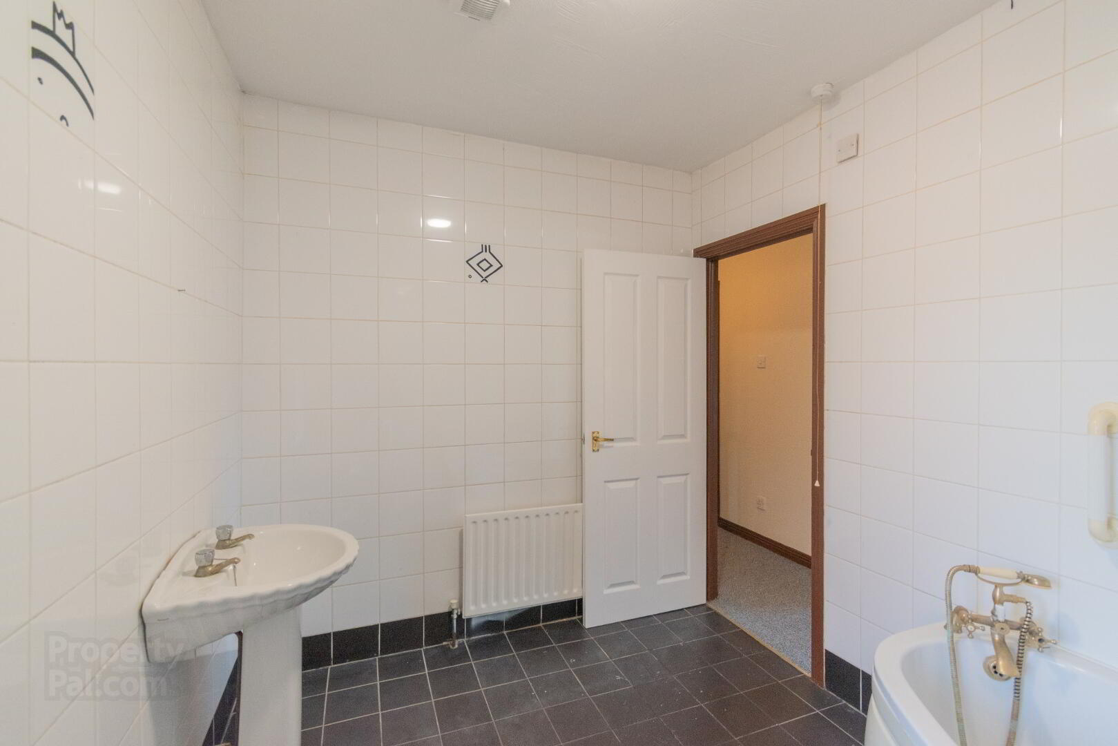 26 Moat Road 19 of 20