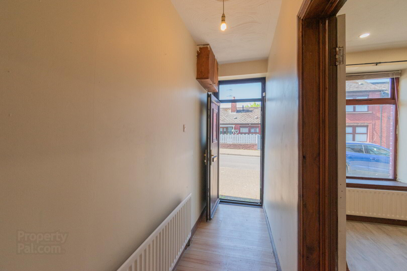 property description image