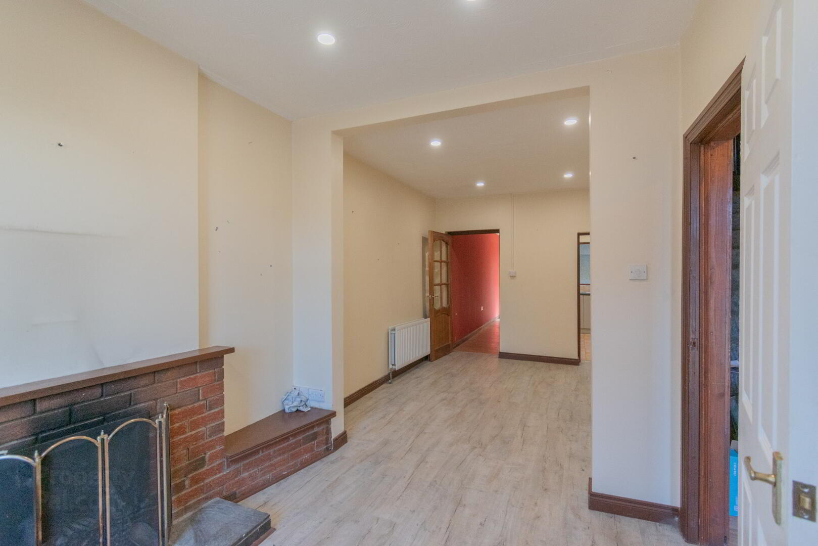 26 Moat Road 4 of 20