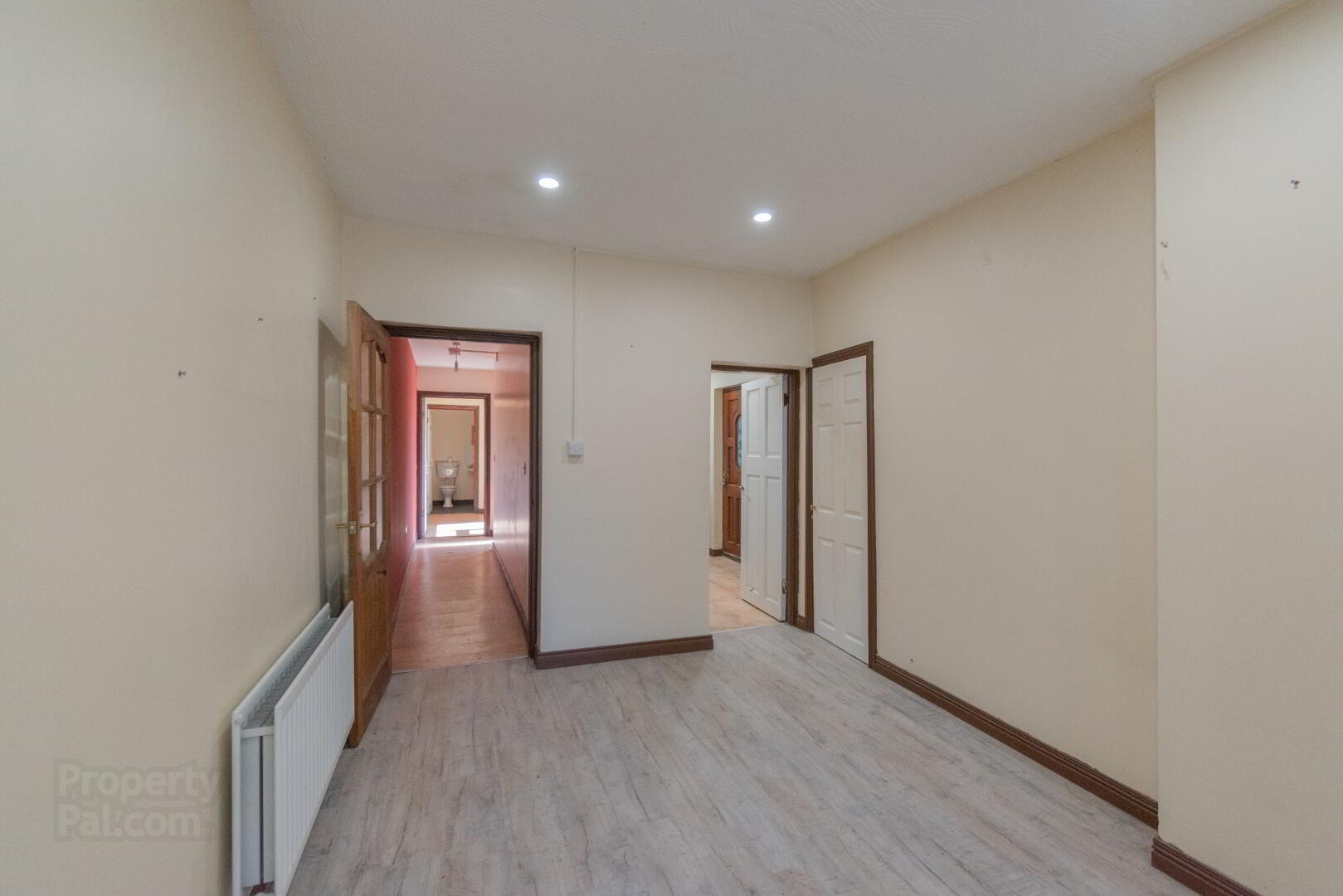 26 Moat Road 6 of 20