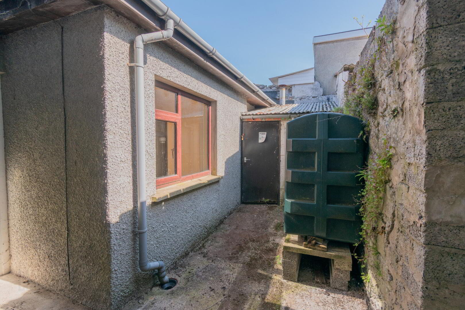 26 Moat Road 20 of 20
