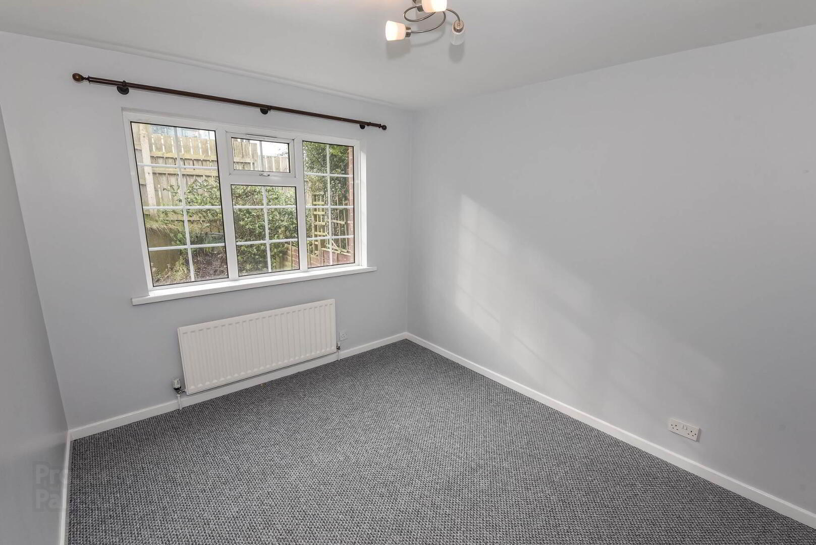54 Strathearn Court 4 of 10