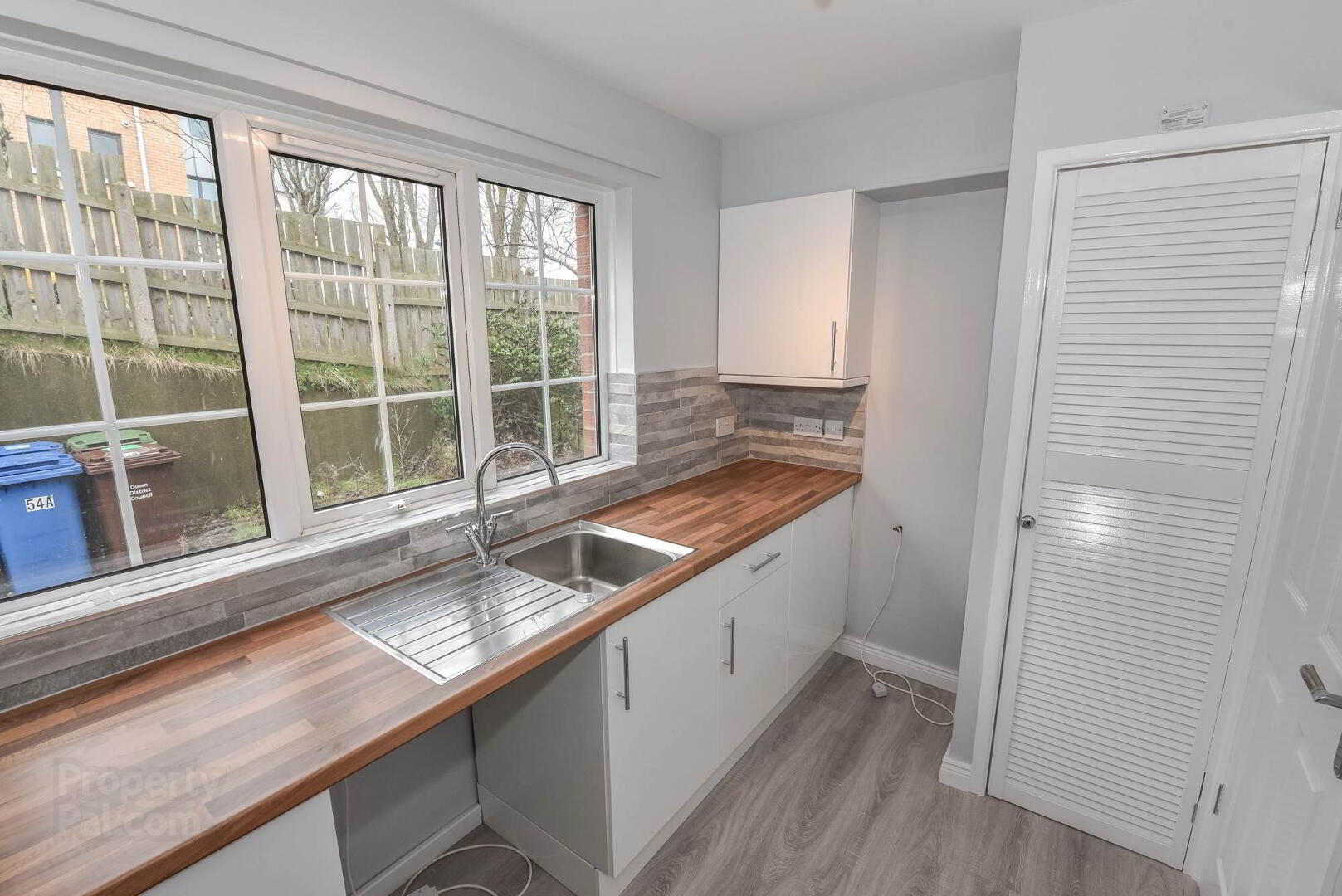 54 Strathearn Court 8 of 10