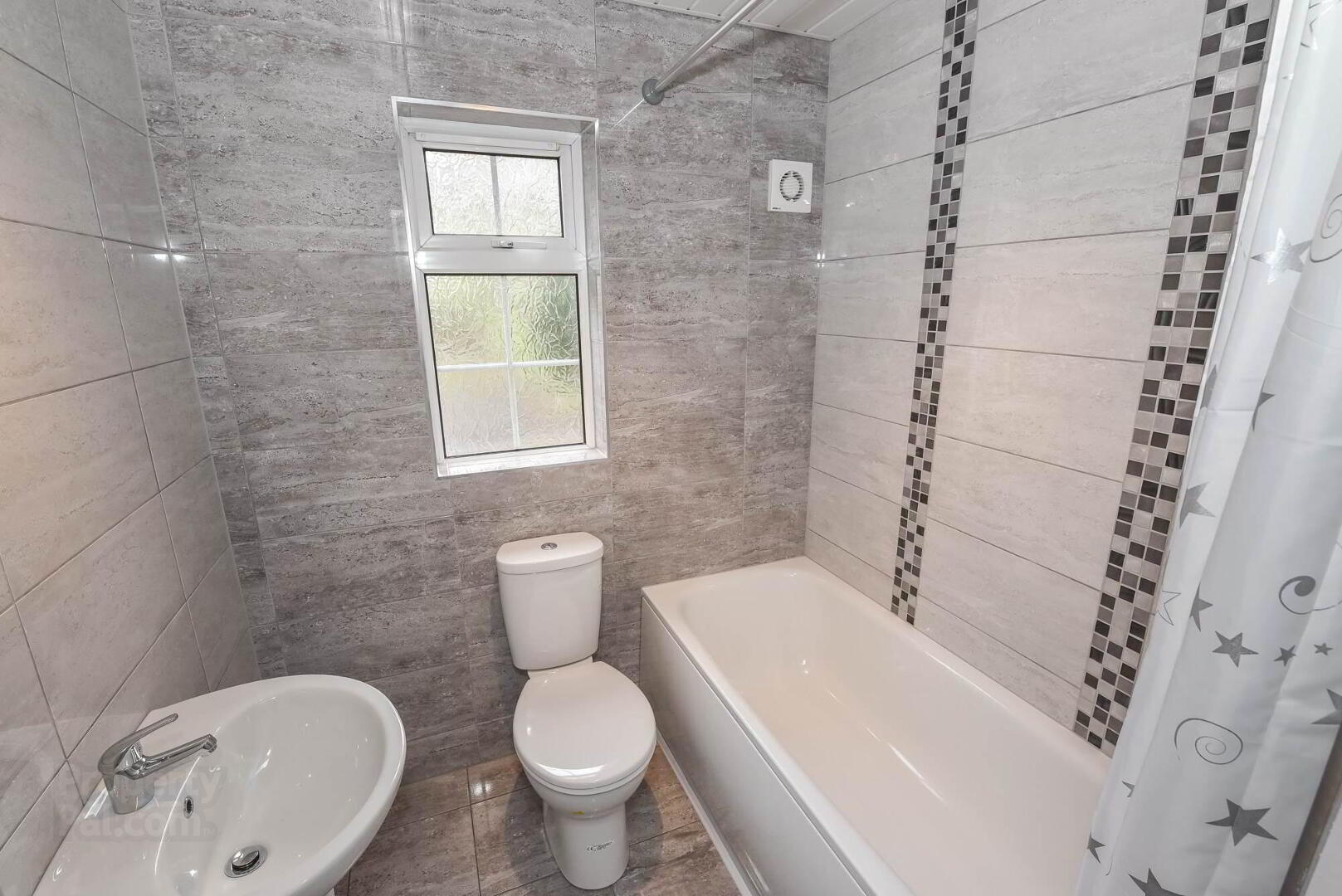 54 Strathearn Court 9 of 10
