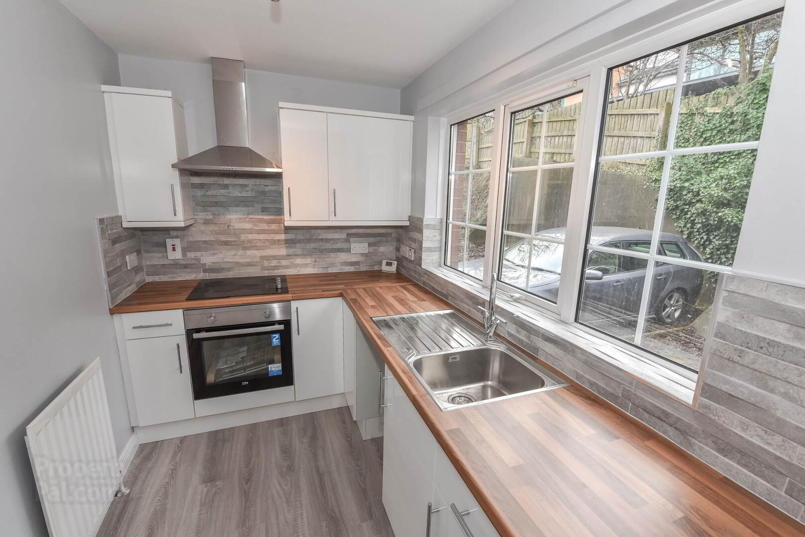 54 Strathearn Court 7 of 10