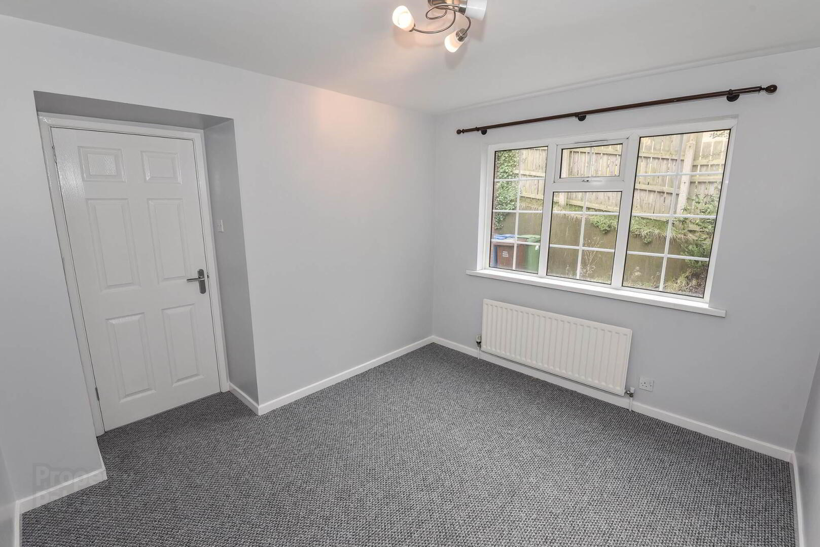 54 Strathearn Court 3 of 10