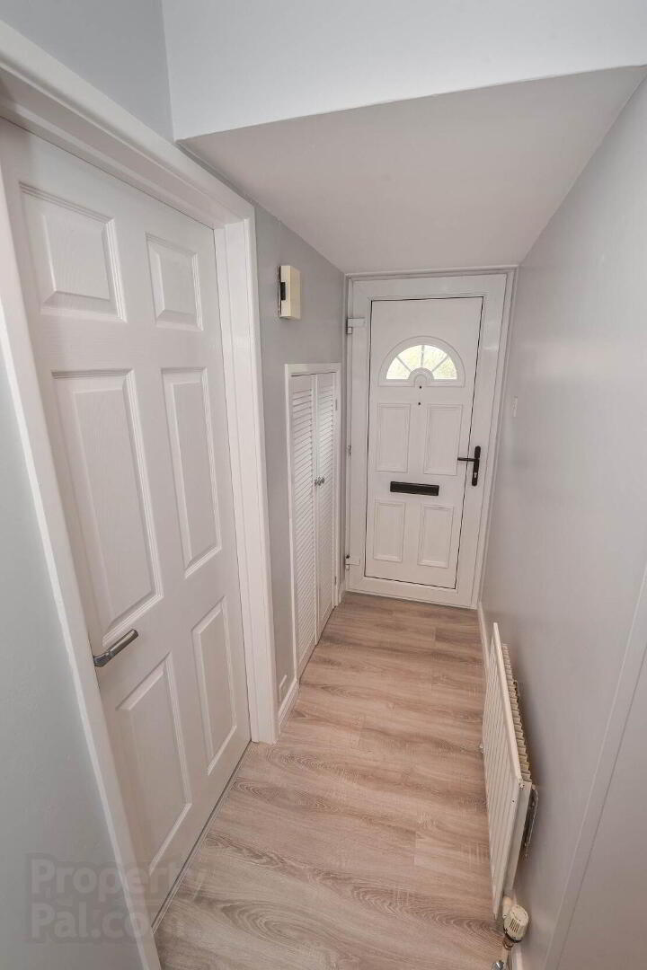 54 Strathearn Court 6 of 10