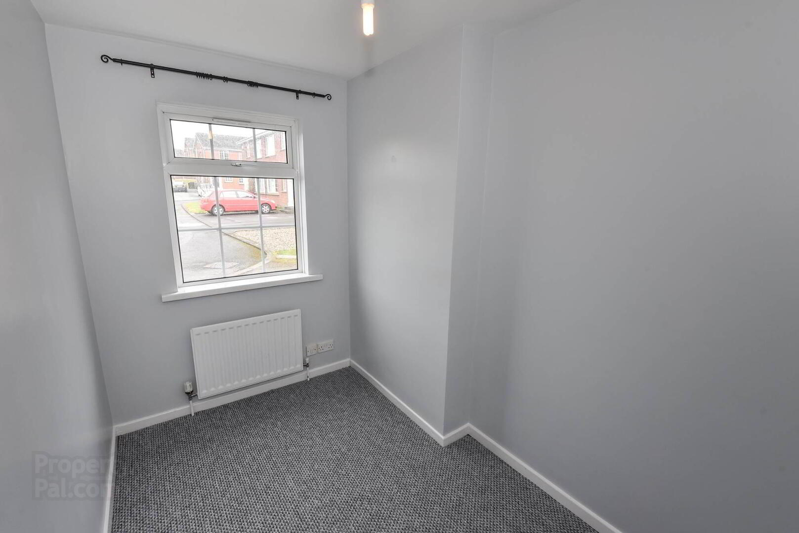 54 Strathearn Court 5 of 10