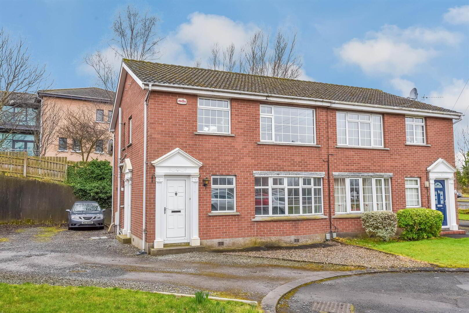 54 Strathearn Court 1 of 10