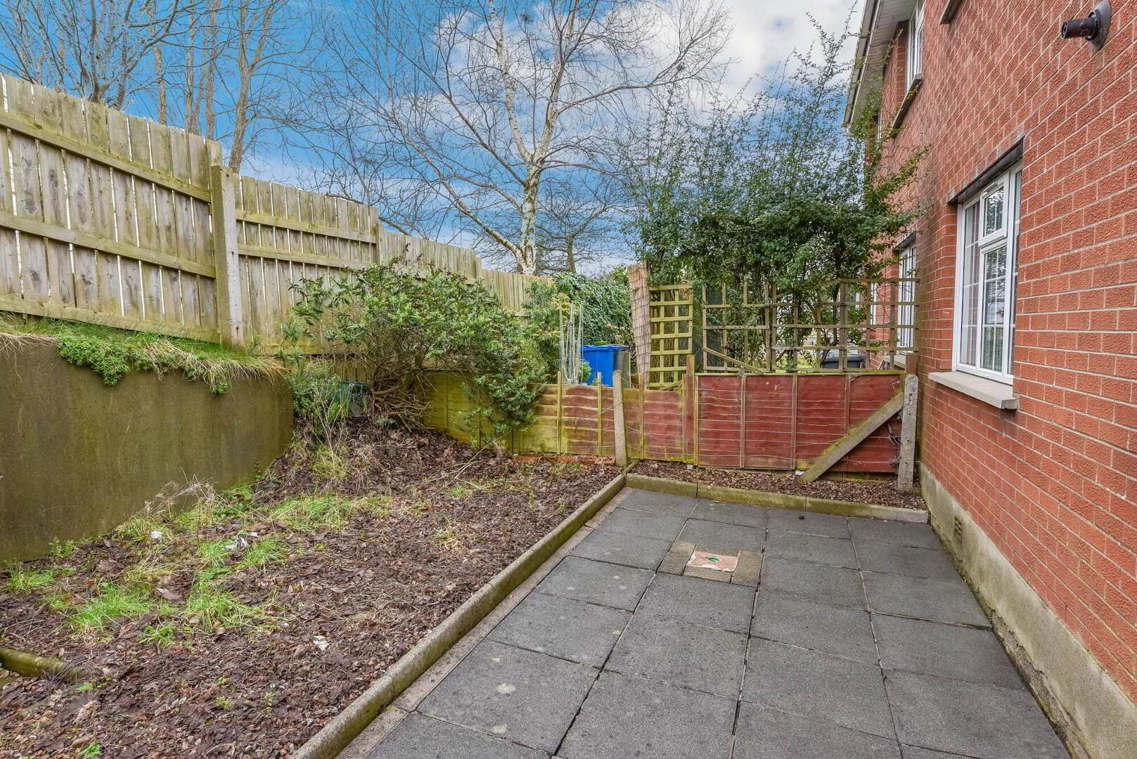 54 Strathearn Court 10 of 10