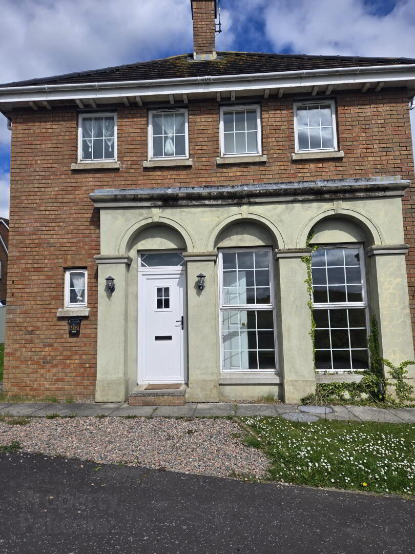 property description image