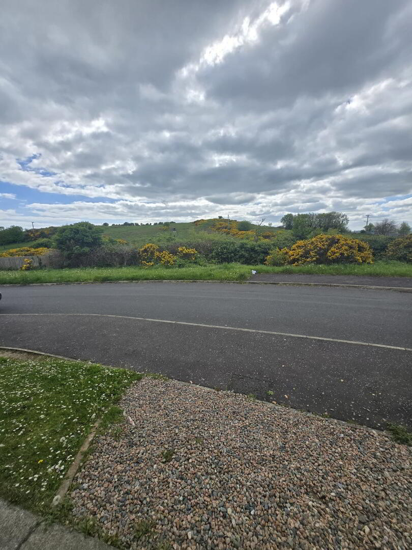 38 Demesne Crescent 8 of 20