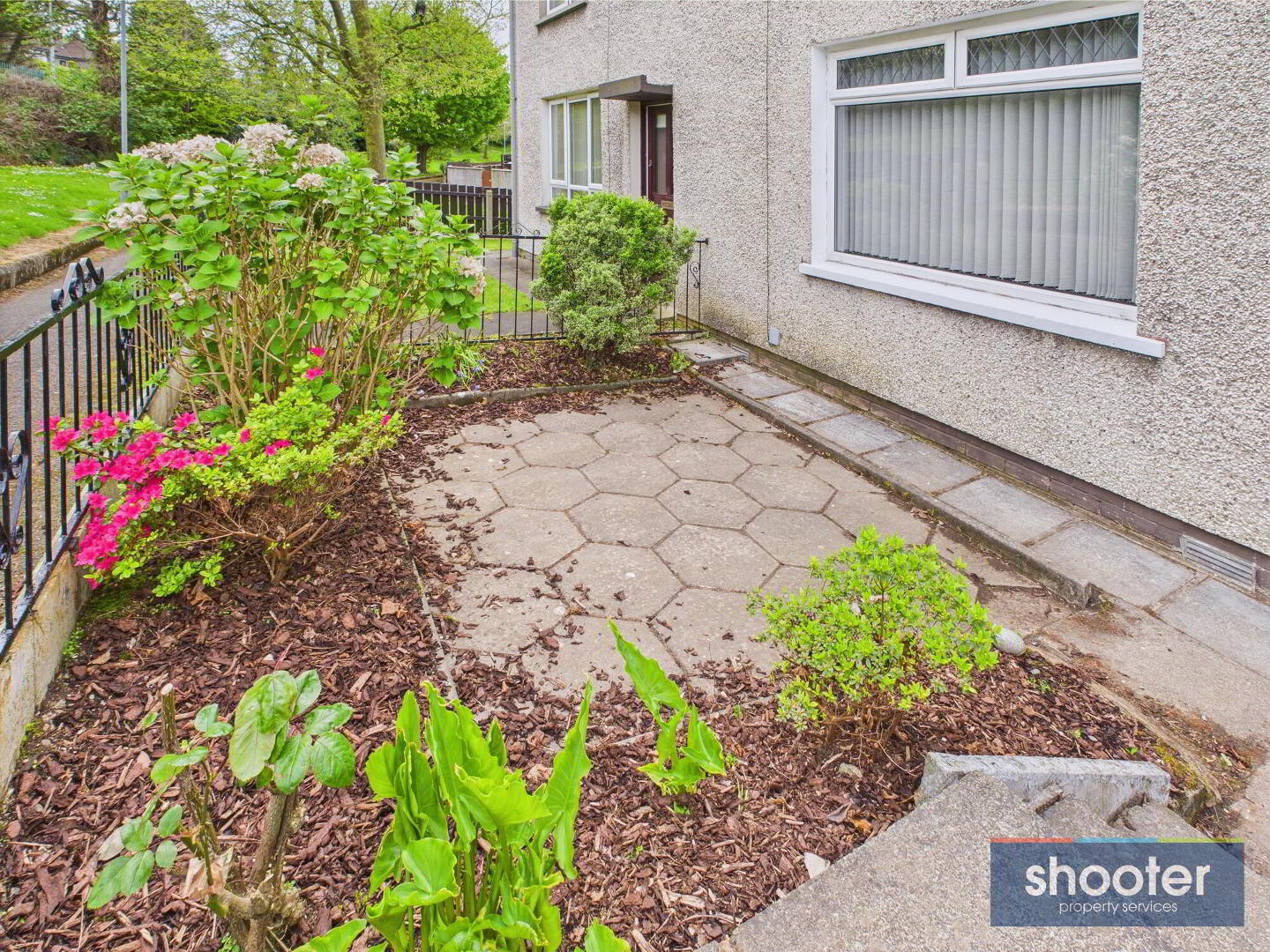 14 Carnagh Park 3 of 22