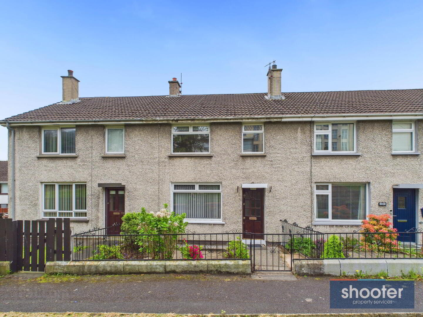 14 Carnagh Park 2 of 22