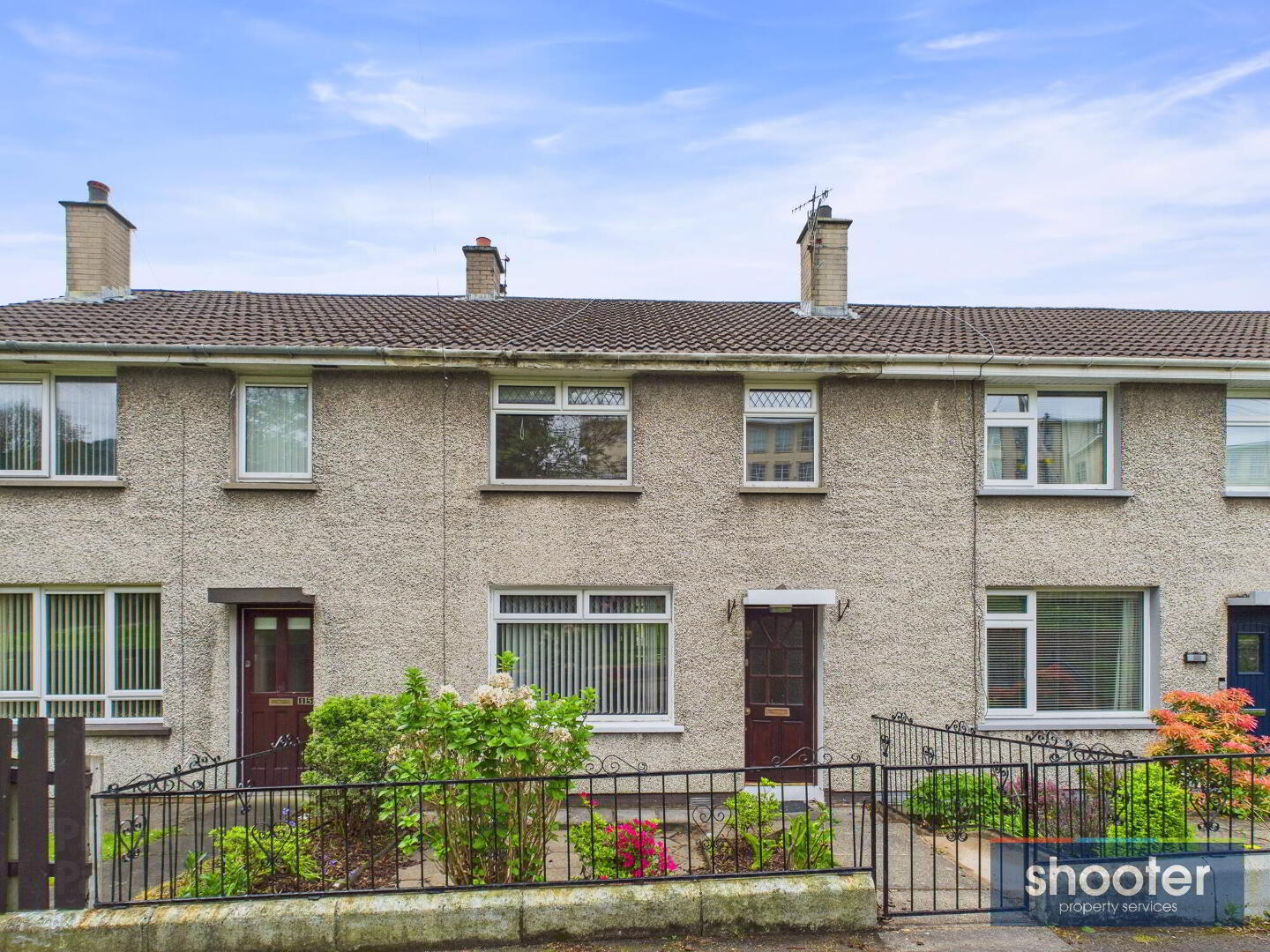 property description image