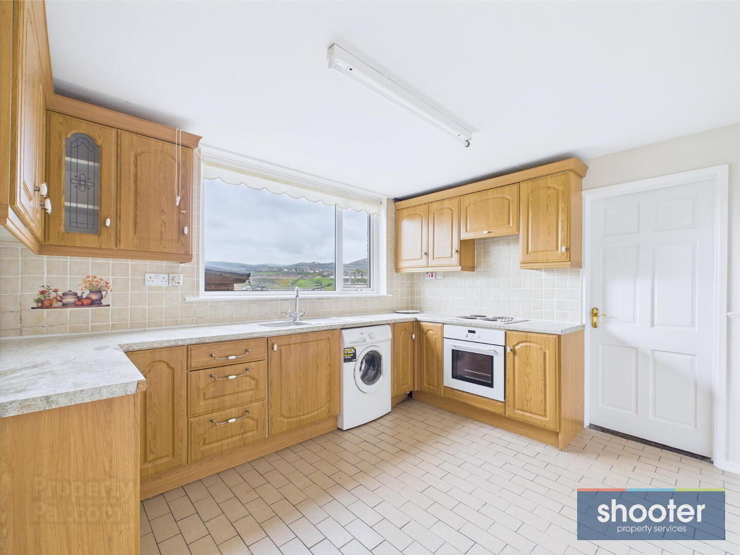 14 Carnagh Park 11 of 22