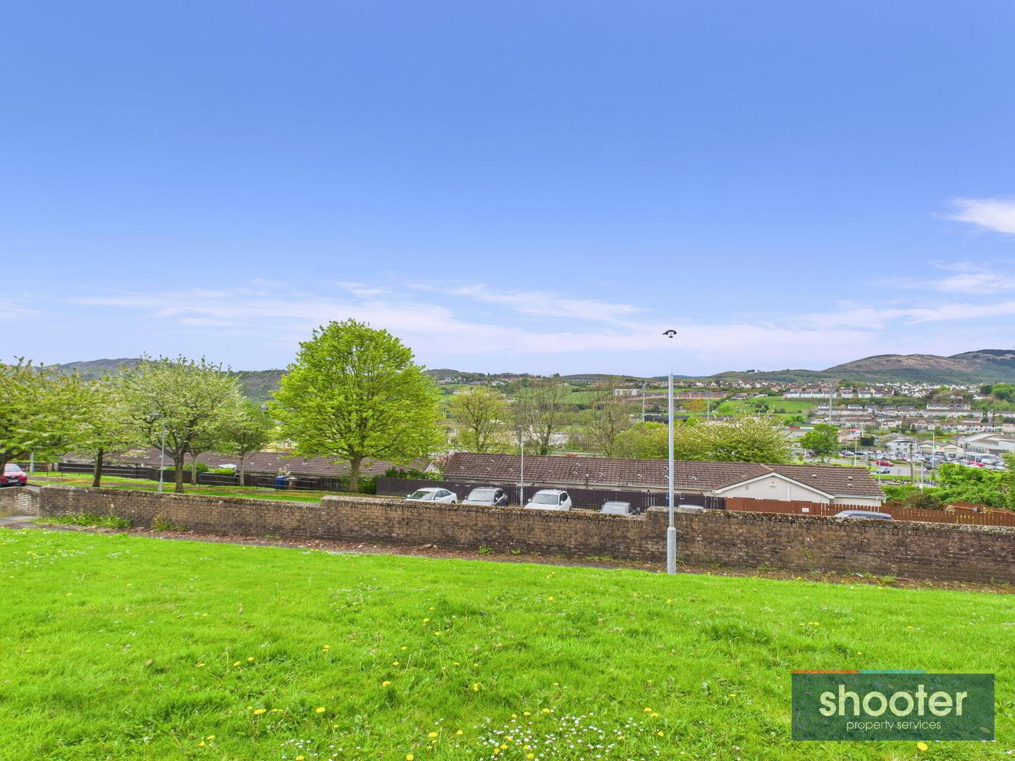 14 Carnagh Park 21 of 22