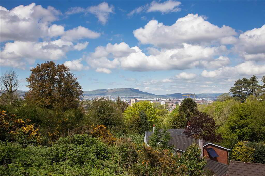 Site 186 Upper Knockbreda Road 6 of 20