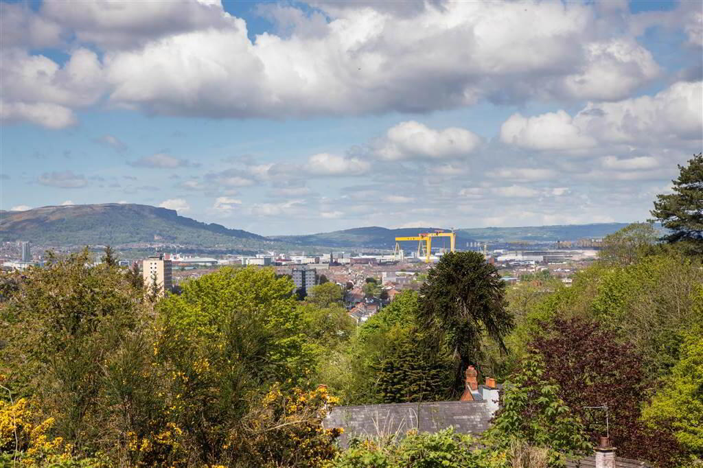 Site 186 Upper Knockbreda Road 7 of 20