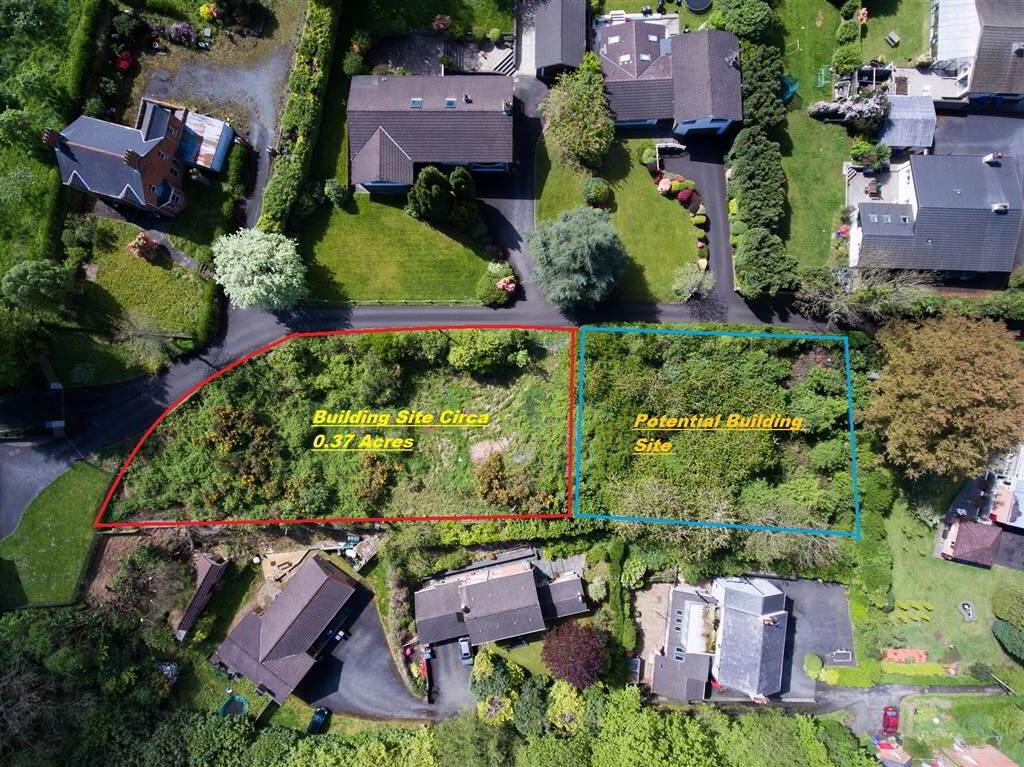 property description image
