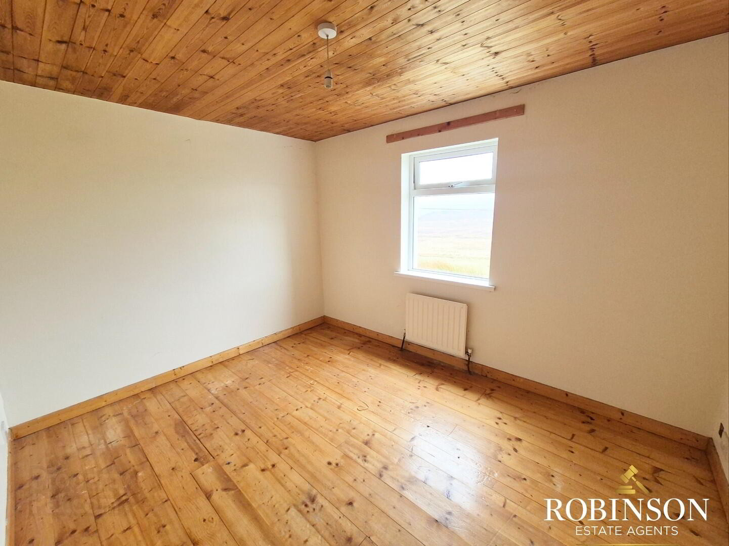 Renovation Project With Full Planning Permission, Derryreel Upper 7 of 10