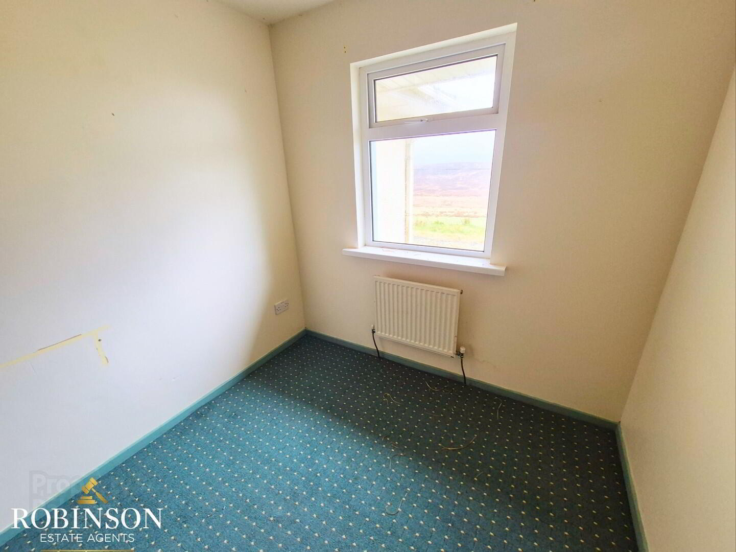 Renovation Project With Full Planning Permission, Derryreel Upper 8 of 10