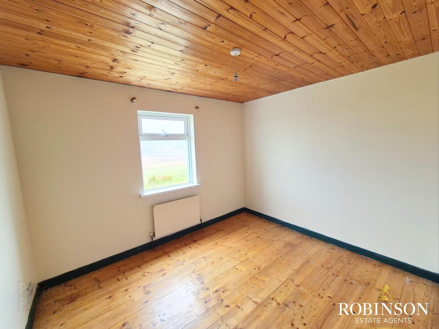Renovation Project With Full Planning Permission, Derryreel Upper 9 of 10