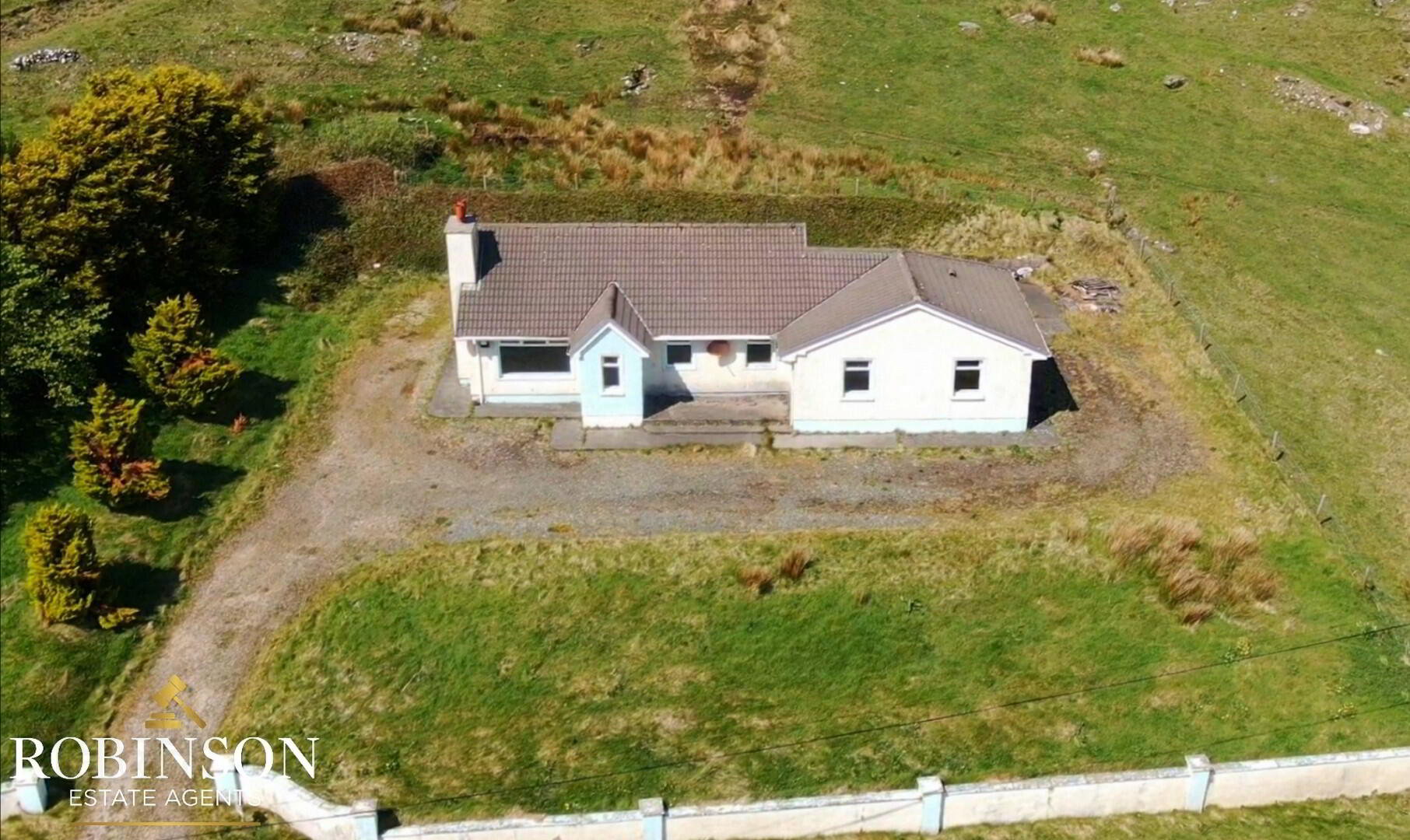 property description image
