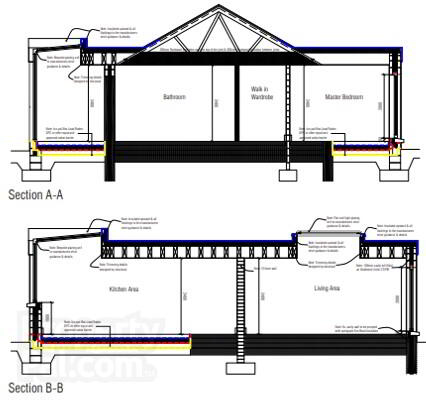 Renovation Project With Full Planning Permission, Derryreel Upper 3 of 11