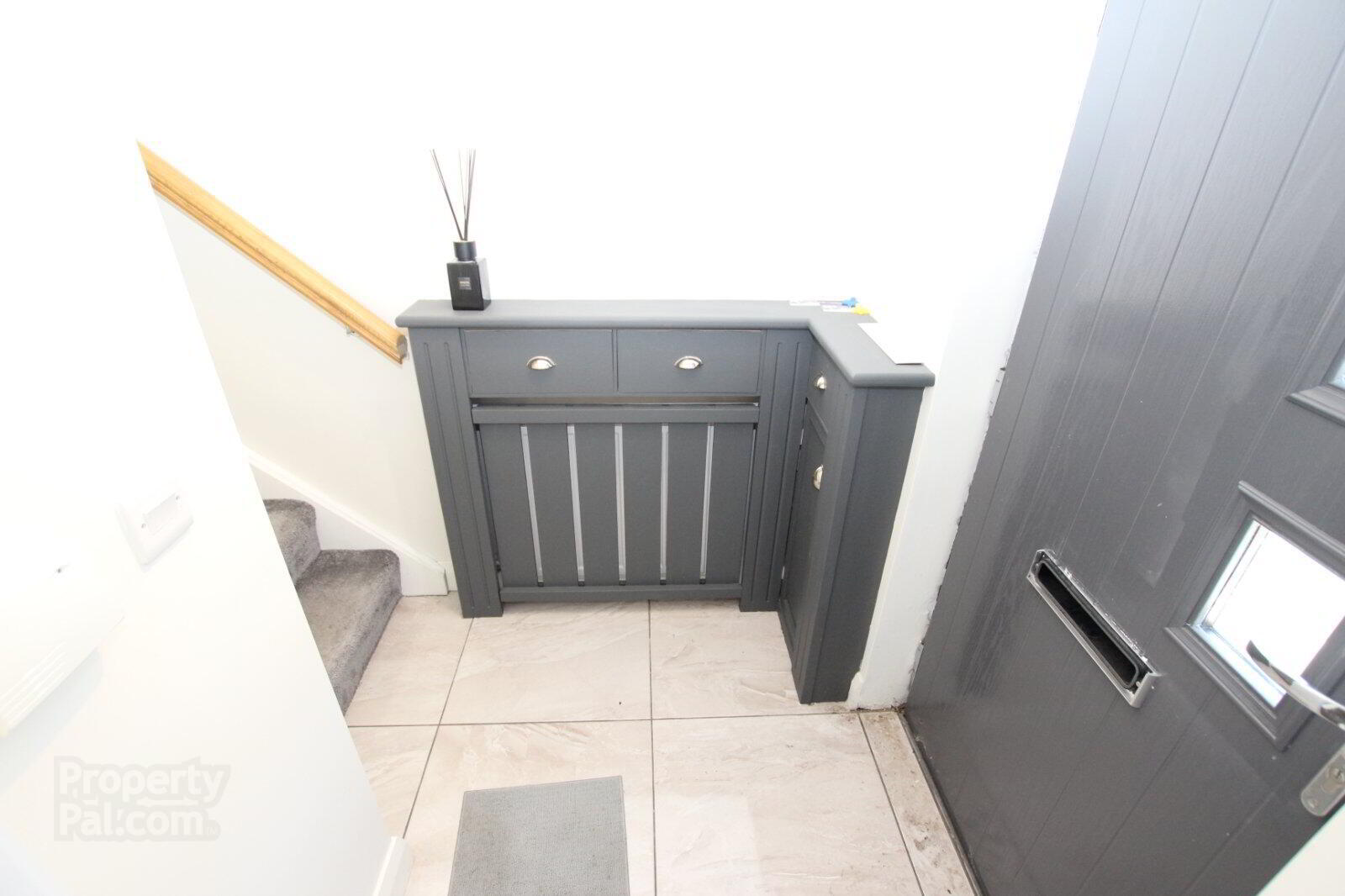 property description image