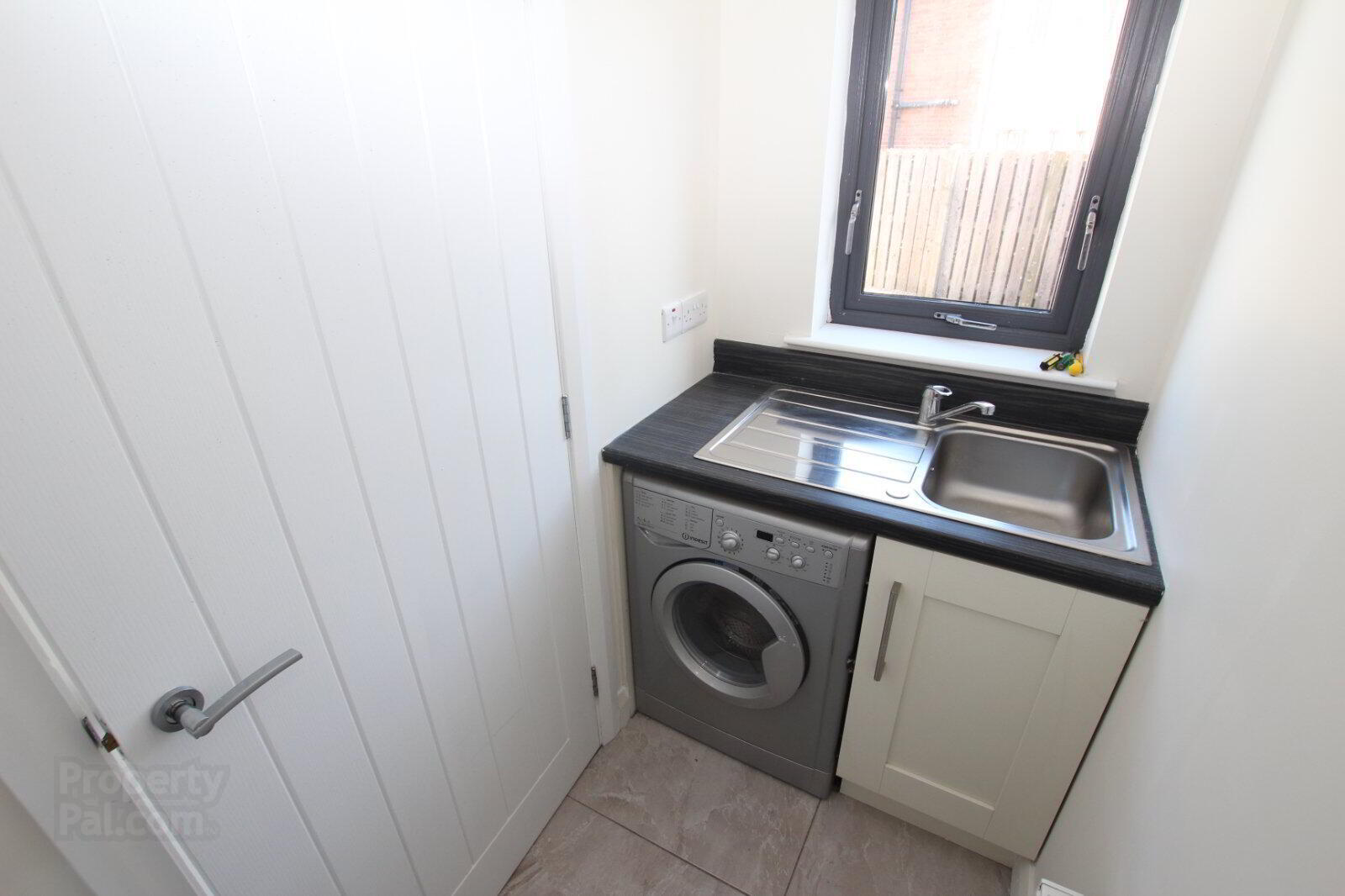 8 Glenwell Mews 8 of 15