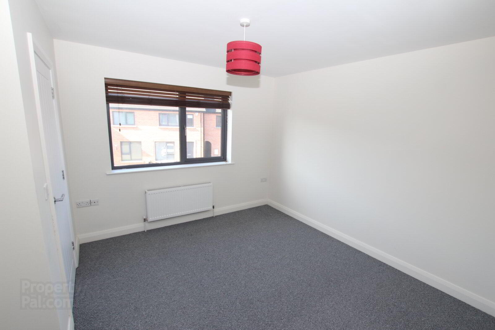 8 Glenwell Mews 10 of 15
