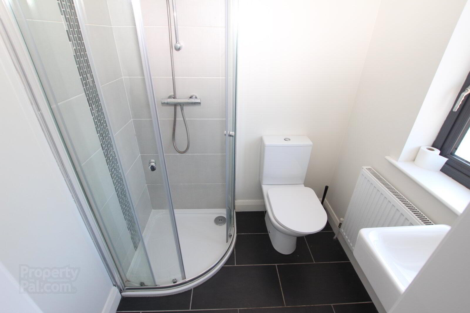 8 Glenwell Mews 11 of 15