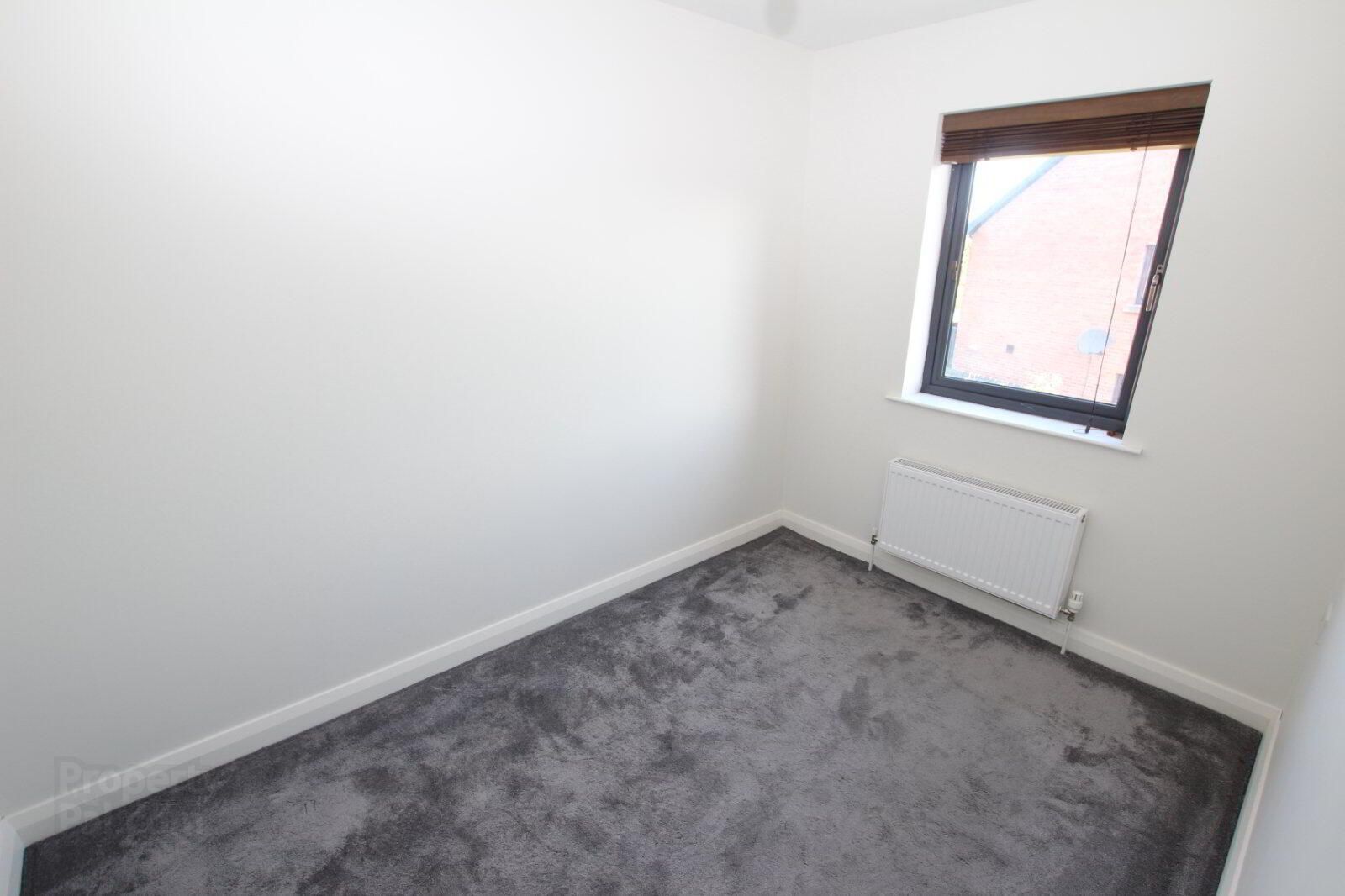 8 Glenwell Mews 12 of 15