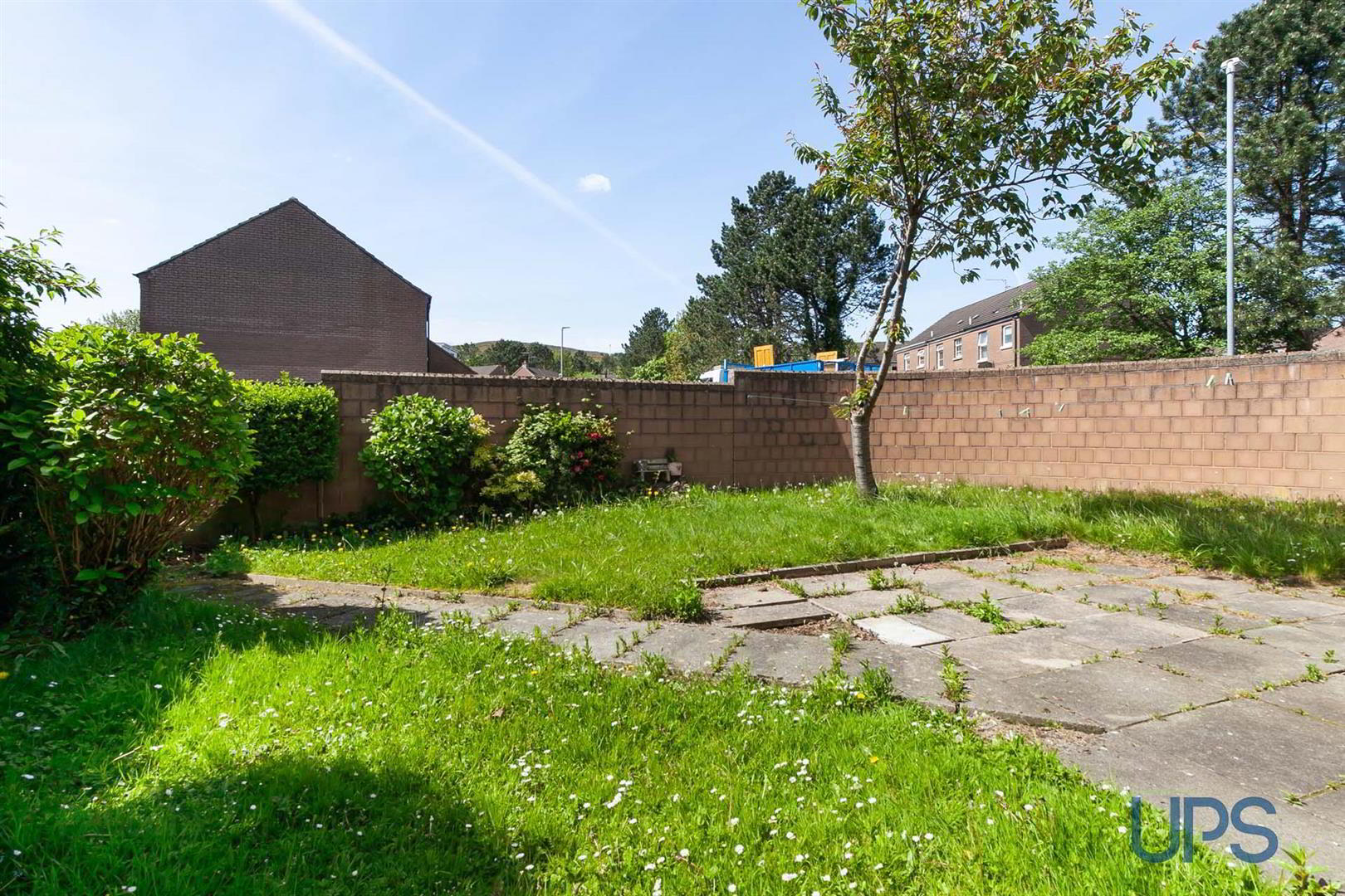 property description image