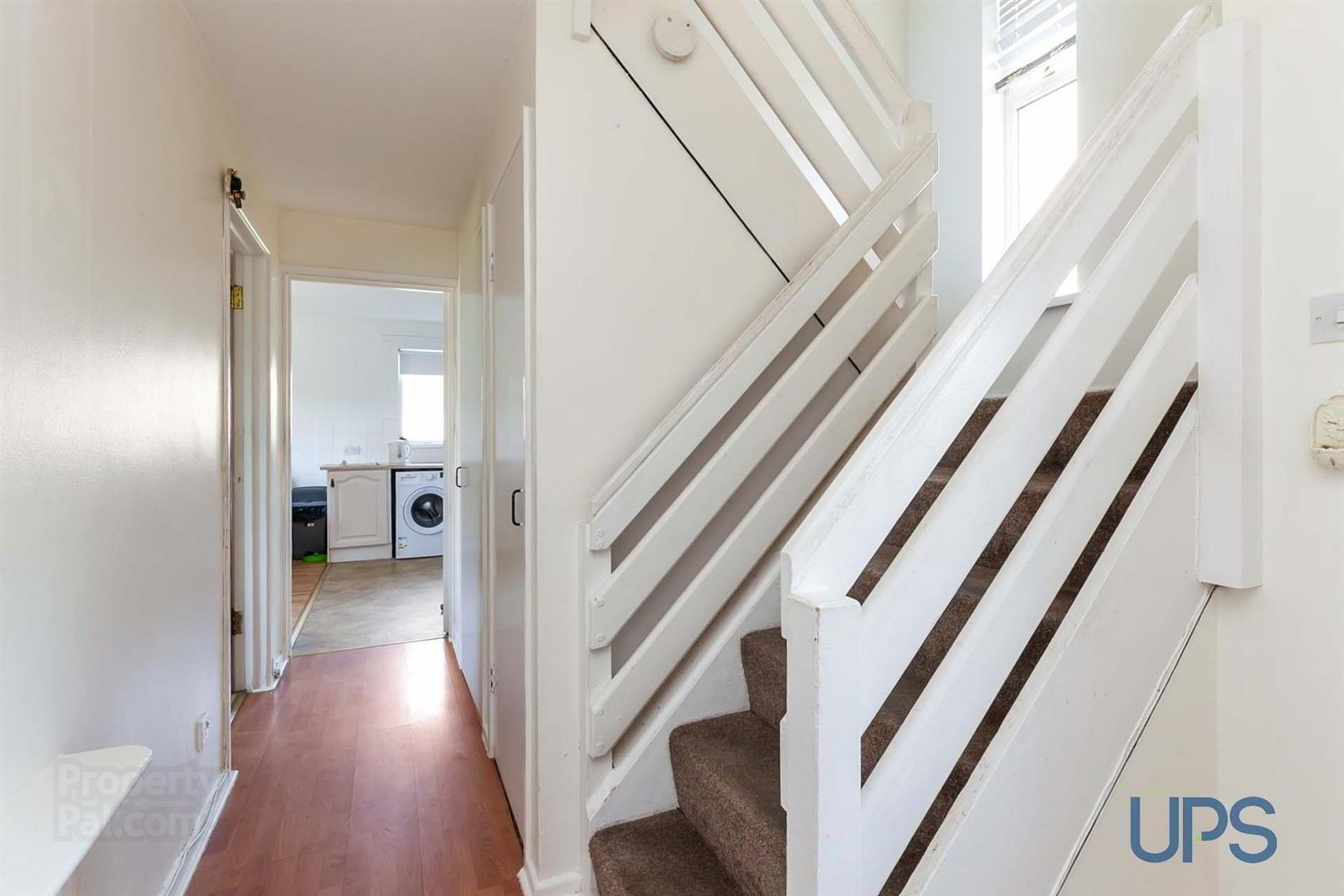33 Colinbrook Drive 10 of 22