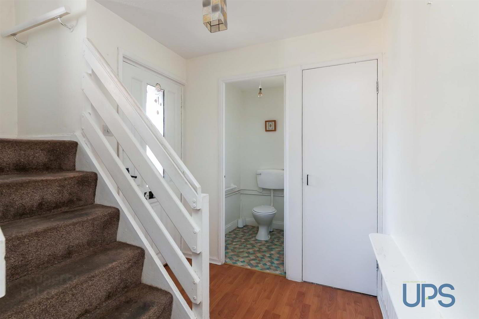 33 Colinbrook Drive 11 of 22