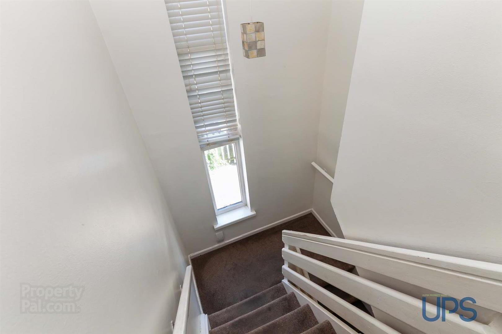 33 Colinbrook Drive 12 of 22