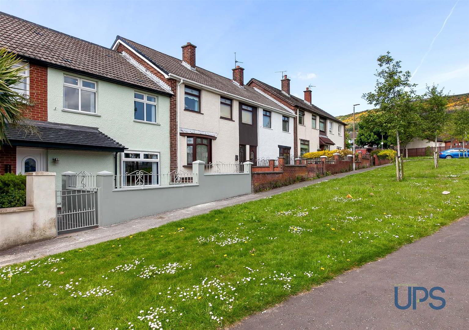 property description image