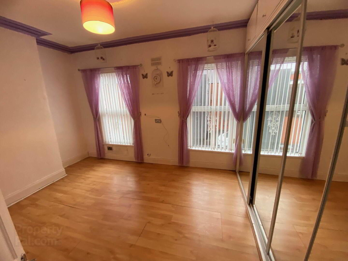 8 Jocelyn Street 14 of 18