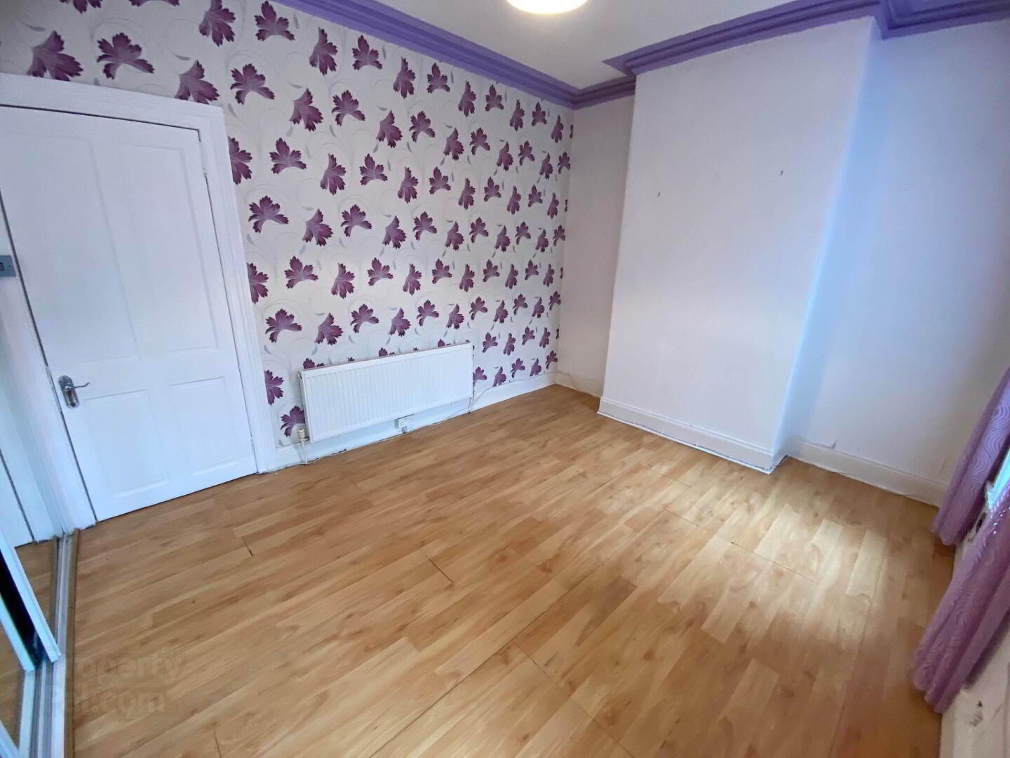 8 Jocelyn Street 15 of 18