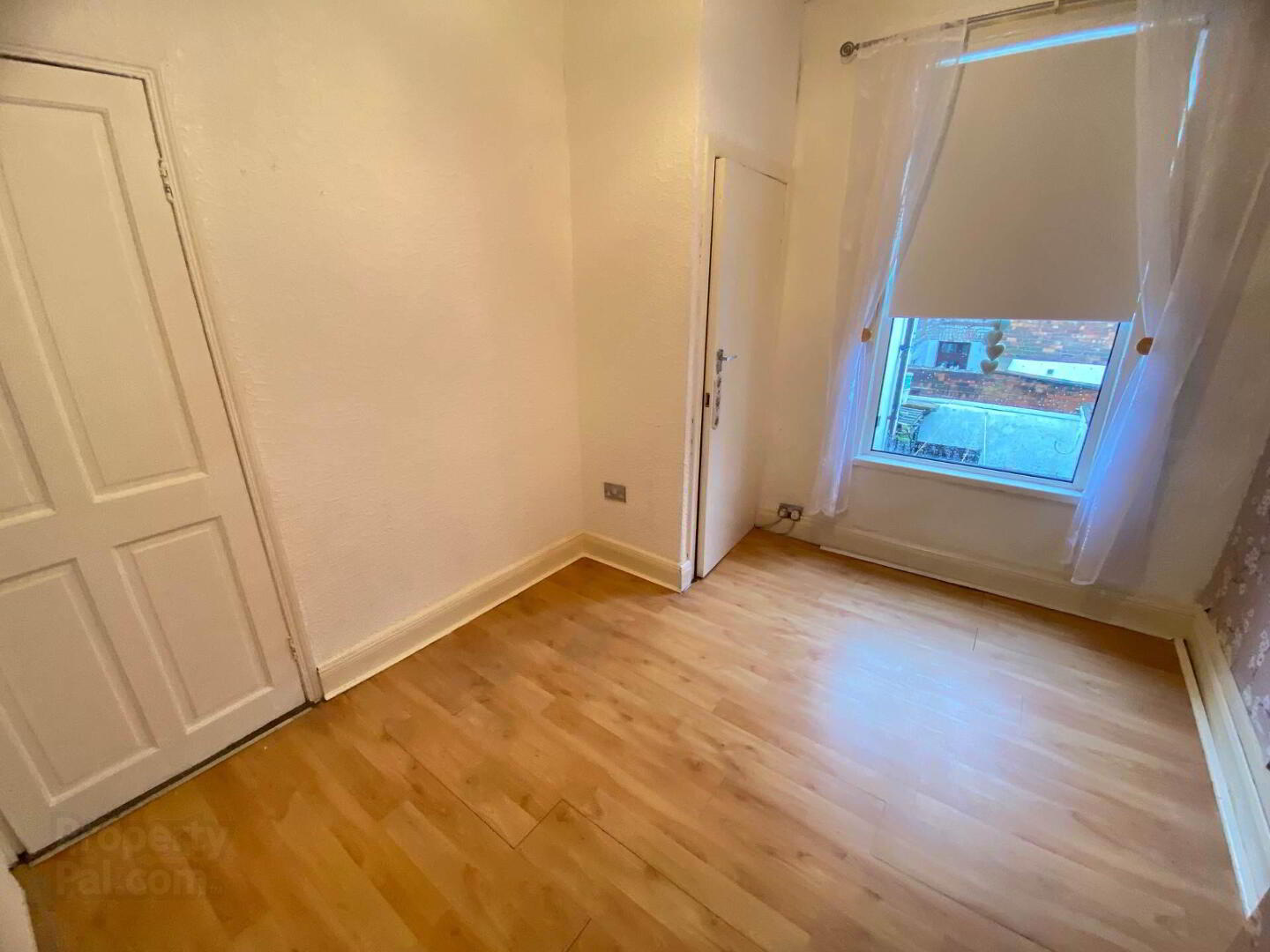 8 Jocelyn Street 17 of 18